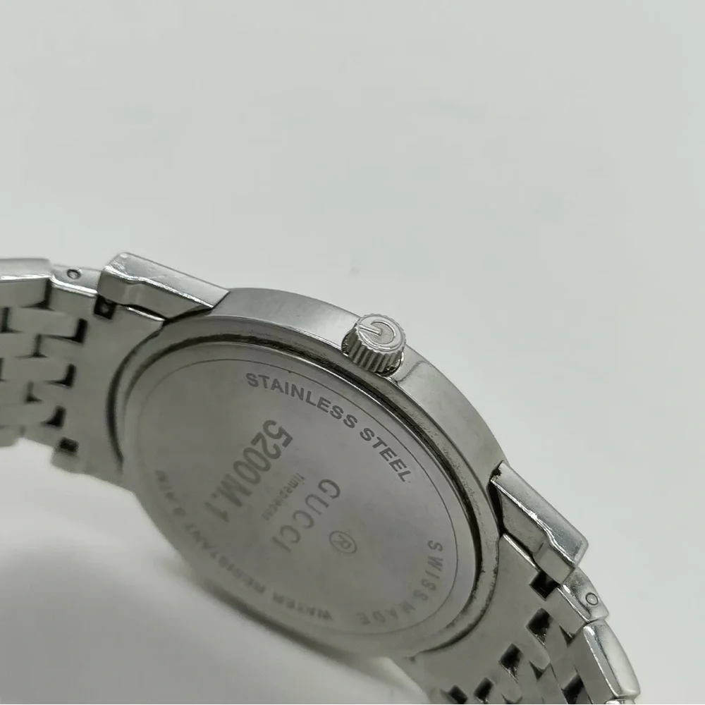 Gucci Watch - Picture 9 of 10